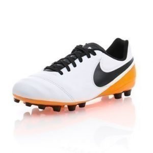 Jr Tiempo Legend VI AG