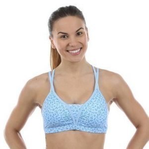 Julie Sport Top