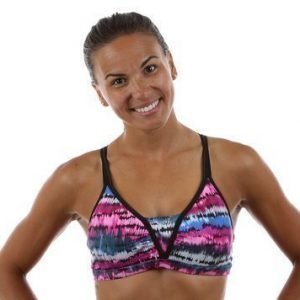 Julie Sport Top