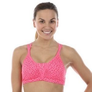 Julie Sport Top