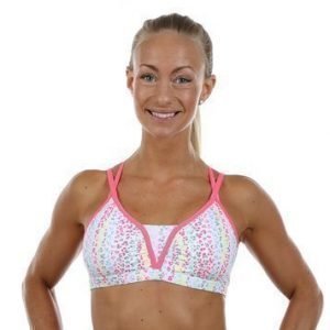 Julie Sport Top