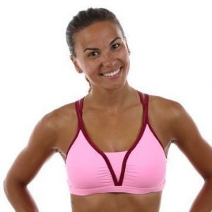 Julie Sport Top