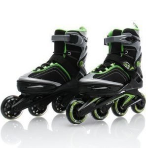 Junior Adjustable 70mm Inline