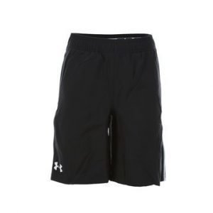 Junior Boarder Clash Woven Short