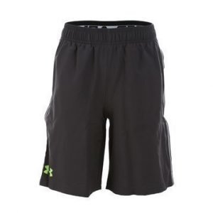 Junior Boarder Clash Woven Short