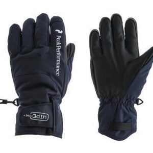 Junior Chute Glove