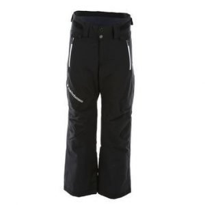 Junior Trinity Pants