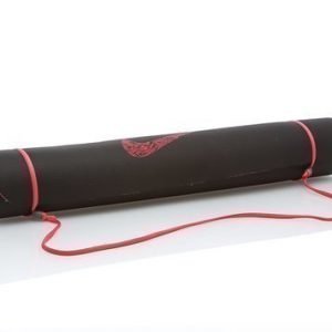 Just Do It Yoga Mat 2.0