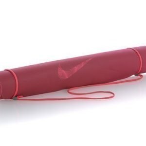 Just Do It Yoga Mat 2.0