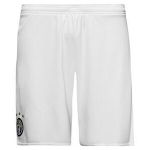 Juventus 3. Shortsit 2016/17