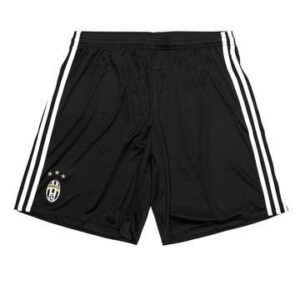 Juventus Kotishortsit 2016/17