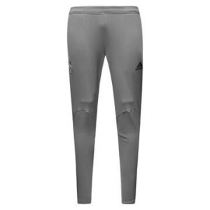 Juventus Presentation Harjoitushousut Harmaa Lapset