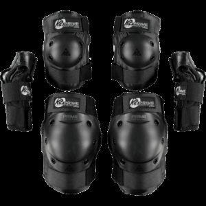 K2 Prime M Pad Set Suojat