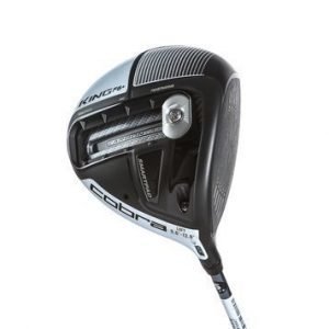 KING F6+ Driver