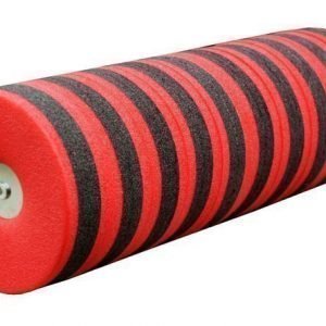 Kaira Foam Roller 40cm