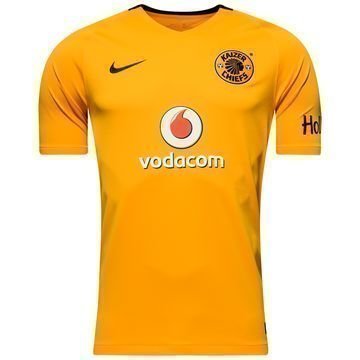 Kaizer Chiefs Kotipaita 2016/17