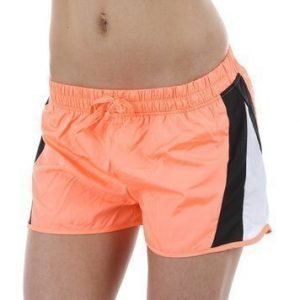 Kallie Training Shorts