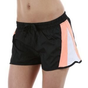 Kallie Training Shorts