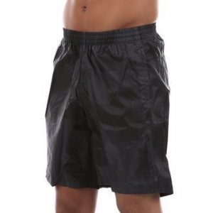 Kanoi GR Short