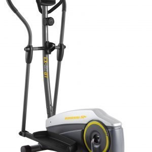 Karhu Ex 90 Bt Crosstrainer