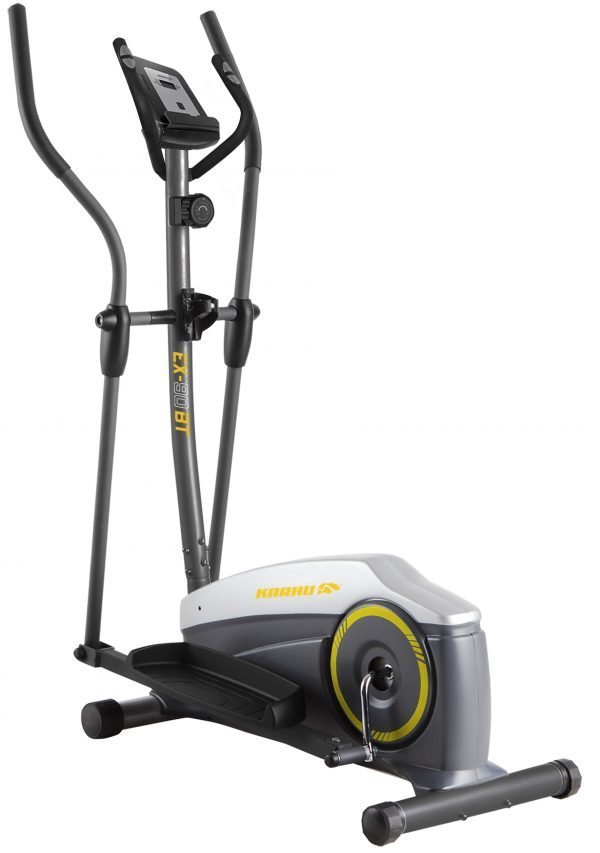 Karhu Ex 90 Bt Crosstrainer