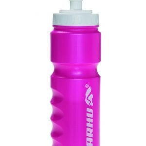 Karhu Juomapullo Pinkki 750 Ml