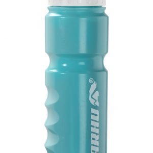 Karhu Juomapullo Turkoosi 750 Ml