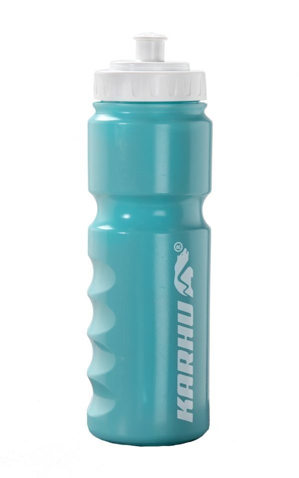 Karhu Juomapullo Turkoosi 750 Ml