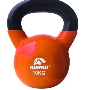 Karhu Kahvakuula 10 Kg