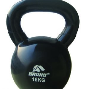 Karhu Kahvakuula 16 Kg