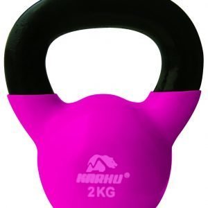 Karhu Kahvakuula 2 Kg