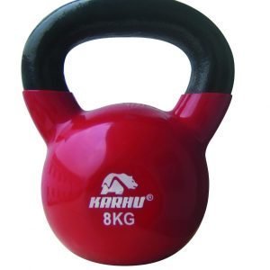 Karhu Kahvakuula 8 Kg