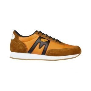 Karhu Originals Albatross U Kengät