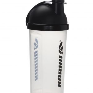 Karhu Shaker Musta 700 Ml