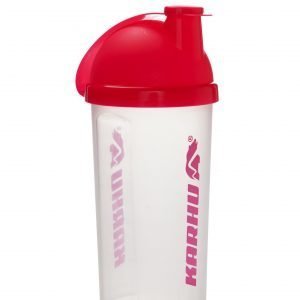 Karhu Shaker Pinkki 700 Ml