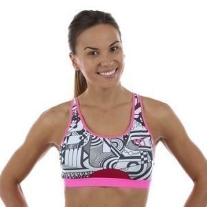 Kari Active Bra