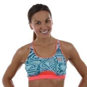 Kari Active Bra