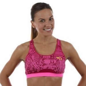 Kari Active Bra