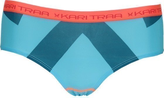 Kari Traa Active Hipster