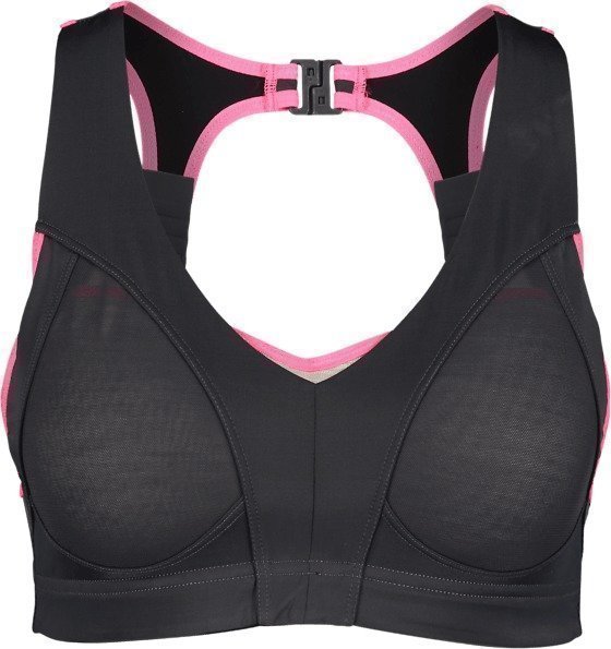 Kari Traa Driva Sports Bra