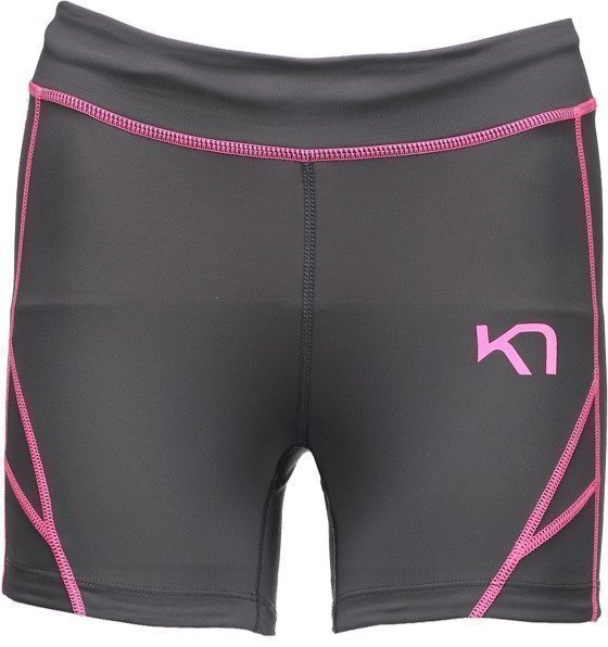 Kari Traa Louise Shorts