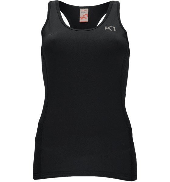 Kari Traa Myrbla Singlet