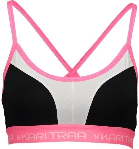 Kari Traa Var Sports Bra