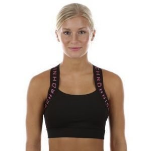 Kay Sports Bra