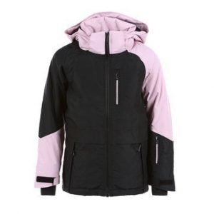 Kaya Girls Jacket