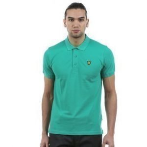 Kelso Polo Shirt