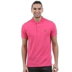 Kelso Polo Shirt