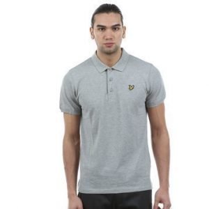Kelso Polo Shirt