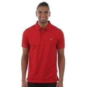 Kelso Polo Shirt