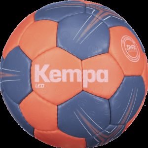 Kempa Leo Basic Profile Käsipallo